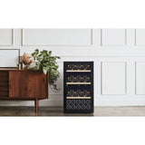 LA SOMMELIERE WINE CABINET 52 bottles SMART52DZ
